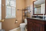 614 Ash Street - Photo 20