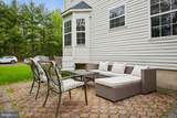 614 Ash Street - Photo 22