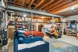 614 Ash Street - Photo 23
