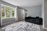 614 Ash Street - Photo 3