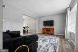 614 Ash Street - Photo 4