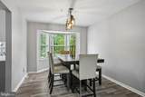 614 Ash Street - Photo 5