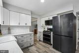 614 Ash Street - Photo 6