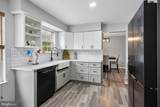 614 Ash Street - Photo 7