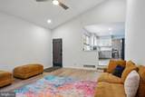 614 Ash Street - Photo 8
