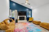 614 Ash Street - Photo 9