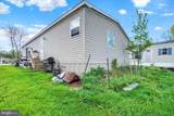 55 Birch Lane - Photo 10