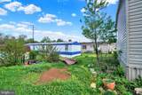 55 Birch Lane - Photo 11