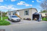 55 Birch Lane - Photo 12
