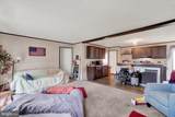 55 Birch Lane - Photo 13