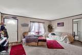 55 Birch Lane - Photo 14