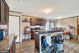 55 Birch Lane - Photo 16