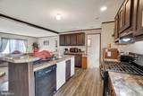 55 Birch Lane - Photo 17