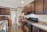 55 Birch Lane - Photo 18