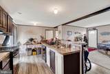 55 Birch Lane - Photo 19
