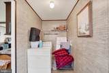 55 Birch Lane - Photo 20