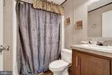 55 Birch Lane - Photo 23