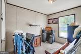 55 Birch Lane - Photo 24