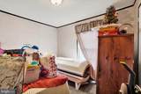 55 Birch Lane - Photo 25
