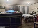 55 Birch Lane - Photo 30