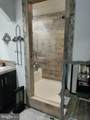 55 Birch Lane - Photo 31