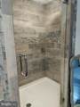 55 Birch Lane - Photo 32