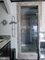 55 Birch Lane - Photo 33