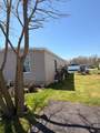 55 Birch Lane - Photo 4