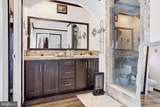 55 Birch Lane - Photo 6
