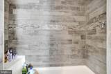 55 Birch Lane - Photo 7