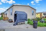 55 Birch Lane - Photo 8