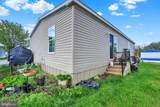 55 Birch Lane - Photo 9