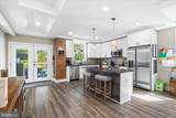 1218 Northern Parkway - Photo 13