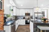 1218 Northern Parkway - Photo 15