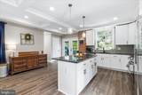 1218 Northern Parkway - Photo 16