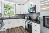 1218 Northern Parkway - Photo 17