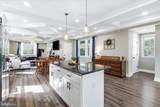 1218 Northern Parkway - Photo 18