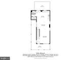 1218 Northern Parkway - Photo 20