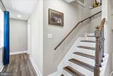 1218 Northern Parkway - Photo 21
