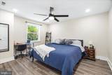 1218 Northern Parkway - Photo 22