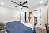 1218 Northern Parkway - Photo 24