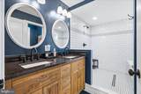 1218 Northern Parkway - Photo 25