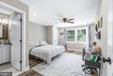 1218 Northern Parkway - Photo 27