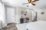 1218 Northern Parkway - Photo 28