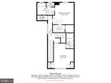 1218 Northern Parkway - Photo 30