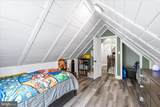 1218 Northern Parkway - Photo 32