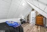 1218 Northern Parkway - Photo 35