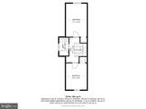 1218 Northern Parkway - Photo 36