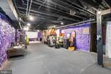 1218 Northern Parkway - Photo 39