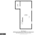 1218 Northern Parkway - Photo 41